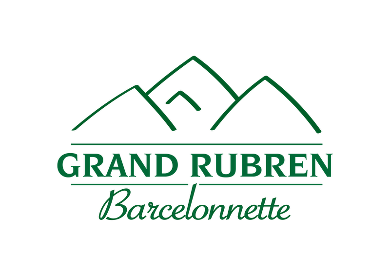 Organic Génépi des Alpes BIB - Grand Rubren